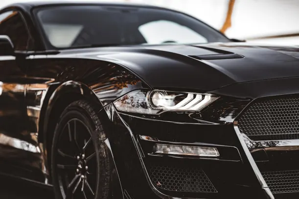 Spinnalot Kaszinó Android/iOS Alkalmazás